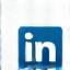 LinkedIn logo